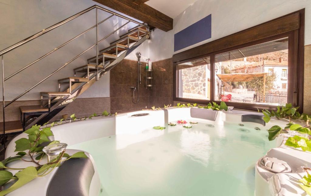 Deluxe Villa,52311140:JPEG